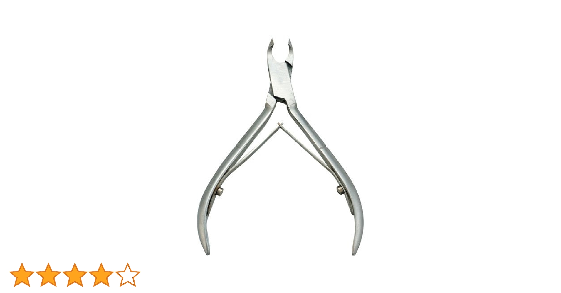 41WPbN-DxqL.jpg_BO30,255,255,